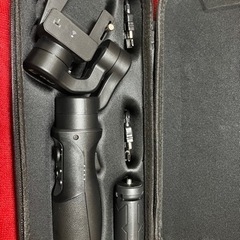 ☆AKASO BRAVE 7 LE ☆iSteady Pro 3