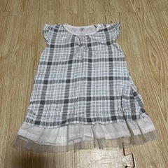 子供用品 キッズ用品 子供服