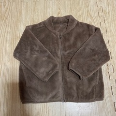 子供用品 キッズ用品 子供服