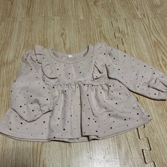 子供用品 キッズ用品 子供服