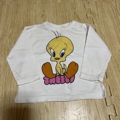 子供用品 キッズ用品 子供服