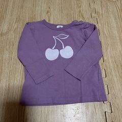 子供用品 キッズ用品 子供服