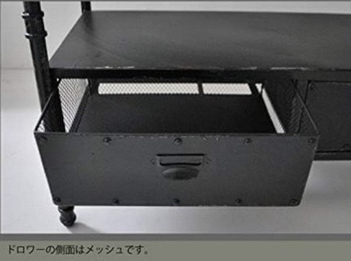 やのまん ジグソーパズル ガンチェンポの夕焼け 未開封 2014P 堀越昇