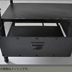 ★ビンテージ、アイアン家具（ブルックリンスタイル/インダストリアル） ☆ビンテージ、アイアン家具（ブルックリンスタイル/インダストリアル）