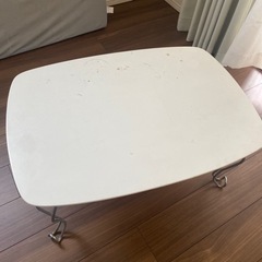 家具 テーブル こたつ