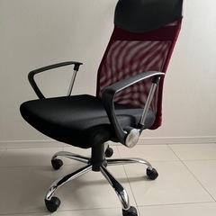 家具 椅子 ハイバックチェア