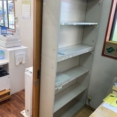 家具 収納家具 本棚