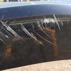 【トミーカイラ】レガシィ（BP/BL）フロントバンパー（フォグランプ付き）+グリルメッシュ