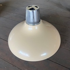 家具 照明器具　2