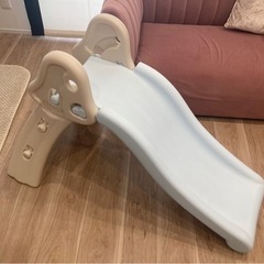 子供用品 ベビー用品 お風呂用品