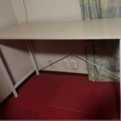②　オフィス用家具 机
