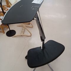 お値段見直しました！☆ジモティ割あり☆ sedus OPEN UP ワークデスク 