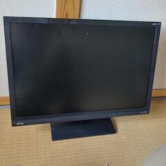 家電 テレビ 液晶テレビ