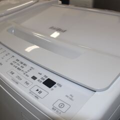 ☆特別価格 高年式 美品 最終大幅値下げ！☆HITACHI 日立全自動