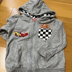 服/ファッション パーカー レディース