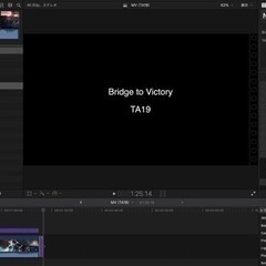 AIだけでミュージックビデオを作ってYouTubeにアップしませんか？