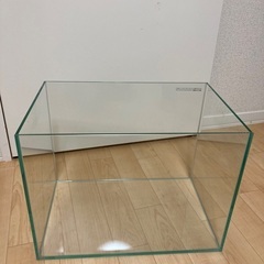 コトブキ ガラス水槽　 レグラスフラット　 Ｆ−４００（４０×２...