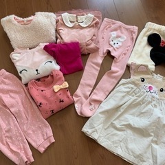 子供用品 マタニティ用品