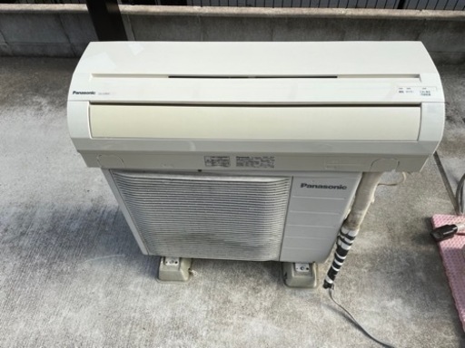 家電 季節、空調家電 エアコン