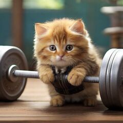 調布のVALX GYMを利用している人いませんか😺😺😺