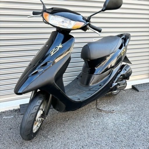 2662.新品パーツ多数　ZX仕様　高馬力2スト　千葉県柏市　即日配送、自走引き取りも可能