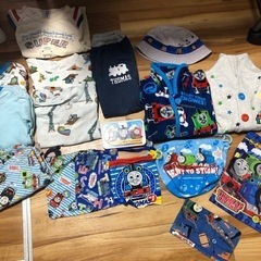 子供用品 キッズ用品 子供服