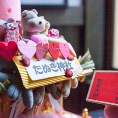 金沢市・5月12日婚活イベント　30代中心のほっこりカフェコンパっ　メガコンパっ！ − 石川県