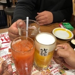 福岡限定グループ