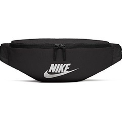 ★新品ナイキ(NIKE) ヘリテージ ヒップ パック BA575...