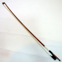 メンテ済み チェコ製 分数 3/4 Harard Lorenz No 4 ハラルド ロレンツ バイオリン 2018年 ドミナント SUGITO弓 虎杢 25万円相当！！　名古屋近郊 試奏 手渡し可能 愛知県清須市にて試奏可能 おすすめ!! 管理（カ）T8152