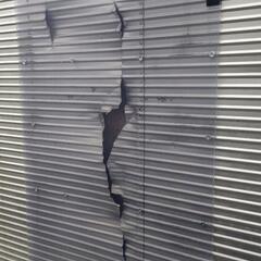 商談中　家具 収納家具 物置