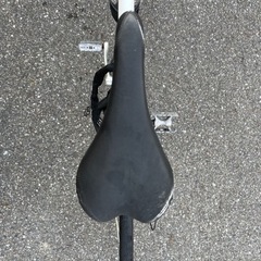 最終値下げ　
GIOS 自転車 クロスバイク