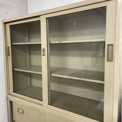 家具 収納家具 キャビネット