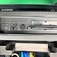 HIOKI (日置電機) クランプオンパワーハイテスタ 3169