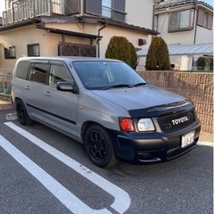 劣悪塗装車　研磨手伝ってくださる方探してます