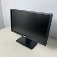 (240425)　Dell　液晶ディスプレイ　モニター　E…