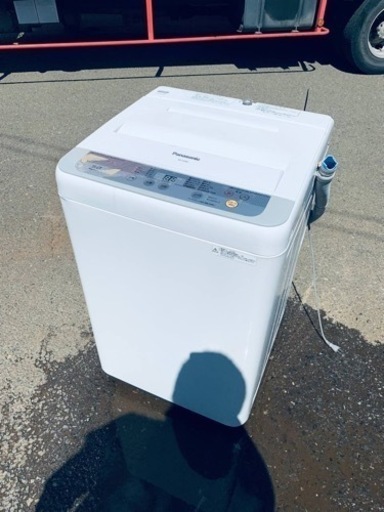 ⭐️Panasonic電気洗濯機⭐️ ⭐️NA-F50B9⭐️