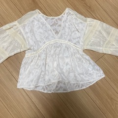 子供用品 キッズ用品 子供服