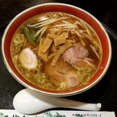 夜通グルチャみんなおいで