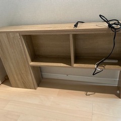 家具 収納家具 玄関収納