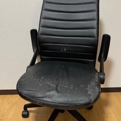 家具 椅子 チェア