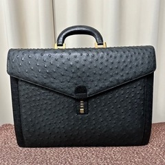 靴/バッグ バッグ トートバッグ