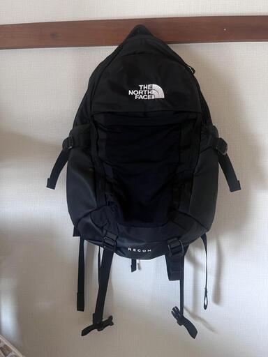 リュックサック THENORTHFACE