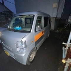 車のパーツ 外装、車外用品