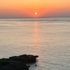 海遊び仲間募集