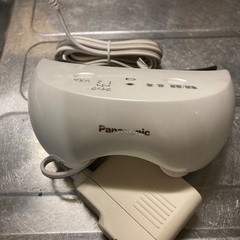 Panasonic 目元ケア