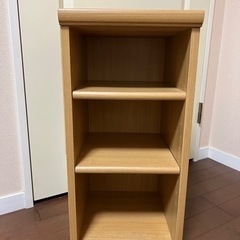 家具 収納家具 カラーボックス