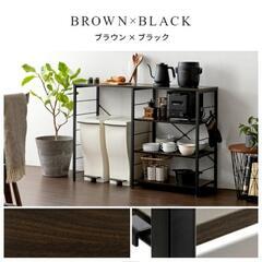 家具 収納家具 棚、シェルフ