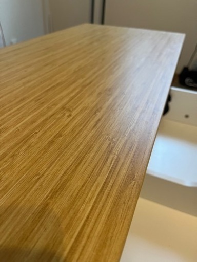 家具 オフィス用家具 机