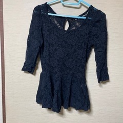 子供用品 キッズ用品 子供服